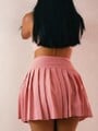 FOTOS DE HOLIS SOY LA CHICA MAS JOVEN DE LA ZONA Y MI CUERPO TE ENCANTARA COMPRUÉBALO