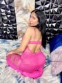 FOTOS DE DISCRECIÓN ABSOLUTA Y ATENCIÓN PERSONALIZADA