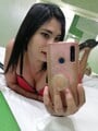 FOTOS DE TRANS PASIVA MUY CALIENTE Y SEXY $500 CONOCEME BUENA ONDA