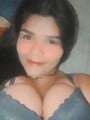 FOTOS DE OFREZCO SERVICIOS EXCLUSIVOS E INOLVIDABLES PARA CABALLEROS EXCLUSIVOS.