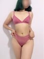 FOTOS DE SOY CELESTE 19 AÑOS PETTITE SIN HIJOS LISTA PARA COMPLACERTE BABY