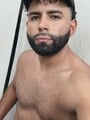 FOTOS DE MORENO VENEZOLANO DESCOMPLICADO RESIDENTE EN MEDELLÍN