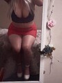 FOTOS DE QUIERES SEXO CASUAL, NO BUSQUES MÁS TE VA A ENCANTAR
