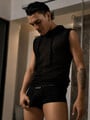 FOTOS DE MACHO HIJUEPUTA , GANOSO Y CALIENTE 24 7