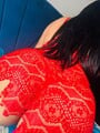 FOTOS DE HOLA ME LLAMO CAMINA TU NINFÓMANA VEN Y DERRAMA TU LECHITA EN MIS TETAS PAPI