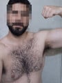 FOTOS DE APARTA CON $400 SOLO HOY DOMINGO 14 Y LUNES 15 PASIVO ROBUSTO Y PELUDO