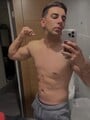 FOTOS DE MÁNDAME MENSAJE UN MENSAJE ACTIVO PARA TI NO LO PIENSES MÁS