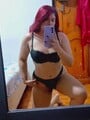 FOTOS DE SOY MARIANA UNA LINDA CHICA PELIROJA CONPLACIENTE DOMICILIOS
