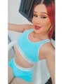 FOTOS DE LLEGO LO QUE ESPERABAS CHICA ACTIVA Y PASIVA PARA COMPLACER TUS FANTASIAS SEXUAL