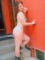 FOTOS DE VEN Y DIVIERTERE DISPONIBLE PARA HACER REALIDAD NUESTRAS FANTASIAS SOY JULIETA..