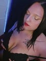FOTOS DE PAPI SOY TU PUTICA VALORY ME ENCANTA EL SEMEN Y SOY NIFOMANA