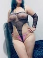 FOTOS DE PASION AL MÁXIMO... TRATO NOVIOS Y ANAL!!! TENGO DEPA!!