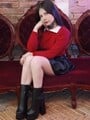 FOTOS DE HOLA AMOR SOY UNA CHICA MUY TRAVIESA DISPUESTA A PORTARME MAL CONTIGO AMOR