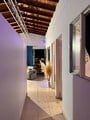 FOTOS DE BUSCO COMPAÑERA DE APARTAMENTO CASA A DOS CUADRAS DEL VIVA LAURELES