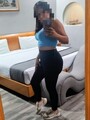 FOTOS DE AMA DE CASA DISPONIBLE TEMPORALMENTE 28 AÑOS