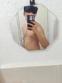 FOTOS DE BUSCAS PLACER DE UN MUCHACHO DE 19 AQUÍ ES