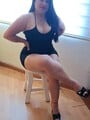 FOTOS DE TROZUDITA BLANQUITA ARRECHITA ESPERANDO QUE ME DES VERGA PAPI