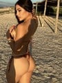 FOTOS DE FRANCYA GOLDEN STAR PARA EXIGENTES Y DE BUEN GUSTO TRANS VIP ÚNICOS DÍAS