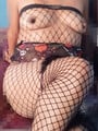 FOTOS DE PUTITA SABROSA CALIENTE PONME COMO MÁS TE GUSTE