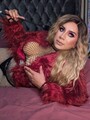 FOTOS DE CALIDAD Y BELLEZA !! DE PASO LITZY DISPONIBLE