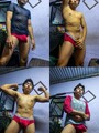 FOTOS DE SERVICIO PARA TODO TIPO MANDEN MENSAJE SIN MIEDO PODEMOS AJUSTARNOS
