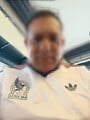 FOTOS DE ANUNCIO PARA MUJERES CON MENTE AMPLIA SI HUELES RICO Y TIENES 22 A 30