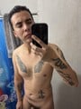 FOTOS DE JOVEN CALIENTE Y COMPLACIENTE. TU DI Y TE OBEDEZCO.