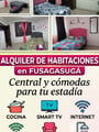 FOTOS DE CHICAS INDEPENDIENTES EXELENTES INGRESOS EN FUSAGASUGA CENTRAL Y DISCRETO, MUY C