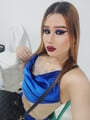 FOTOS DE CHICA ARRECHA DISPUESTA A COMPLACERTE EN TUS FANTACIAS SEXUALES