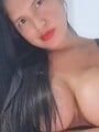 FOTOS DE LLEGO LO MAS RICO DE NUEVO GARGANTA MEGA PROFUNDA MIS BEBES CABALLOTA PRECIOSA