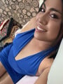 FOTOS DE DELMY SENSUAL TABASQUEÑA CANDENTE Y CALIENTE