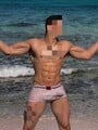 FOTOS DE 187 CM IDEAL PARA DAMAS EXCLUSIVAS, ATRÉVETE Y VIVE UNA EXPERIENCIA INOLVIDABLE