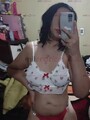 FOTOS DE IX JOVENCITA SÚPER COMPLACIENTE CALIENTE ATREVIDA IX IX