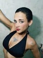 FOTOS DE CHICA TOP DE PASO NENA HOT 100% PLACER PARA TI BABY VEN Y VIVE LA LOCURA