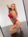 FOTOS DE NO BUSQUE MÁS TE DARÉ BESOS RICO, ANAL Y VAGINAL PREMIUM QUE ESTABA ESPERANDO
