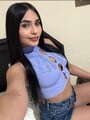 FOTOS DE BONITA Y CACHONDA PRINCESITA DISPONIBLE PARA TI