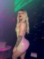 FOTOS DE !NUEVA EN LA CIUDAD¡ BLONDE FITNESS GIRL SEXY EXCLUSIVA. DISCRETA & COPLACIENTE.