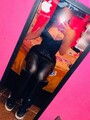 FOTOS DE NENA SEXOSA Y LISTA PARA COGER. NALGONA Y TETONA