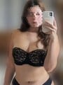 FOTOS DE CONTACTAME PARA LA GRAN PROMO DE ANAL GRATIS $$500$$