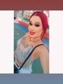 FOTOS DE DISPUESTA A COMPLACERTE EN TUS FANTASIA SEXUALES