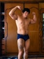 FOTOS DE ADRIAN JOVEN HETERO SERVICIO PROFESIONAL Y DISCRETO