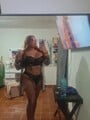 FOTOS DE RECIEN LLEGADA!TRANSEXUAL CON VERGA DELICIOSA Y CULO RICO! ULTIMO DIA!