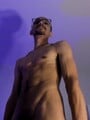 FOTOS DE HOMBRE HETERO BIEN DOTADO PREPAGO MASCULINO CALIENTE Y SIN TABÚES