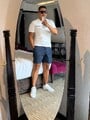 FOTOS DE CABRON ESPECIALISTA EN CULOS PRIMERIZOS Y CURIOSOS, SEXO ENTRE HOMBRES