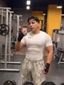 FOTOS DE DE REGRESO NORTEÑO CHICO ACTIVO VARONIL MORENO DISPONIBLE