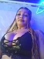FOTOS DE TIERNA MORENA NALGONA CALIENTE Y SEXY QUE TE VA A CONQUISTAR
