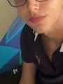 FOTOS DE JOVEN COMPLACIENTE CONTACTAME POR WHATSAPP 3170851908
