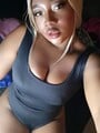 FOTOS DE HOLA PAPACITO SOY TU MORENA RICA SACA LECHE DE NUEVO DISPONIBLE PAPACITO
