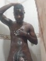FOTOS DE JOVEN NEGRITO CON 20CM LLENO DE LECHE VAMOS A PASAR LA RICO