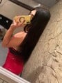 FOTOS DE TU NOVIA NO TE PUEDE COJER.AMOR MIS 18CM CON RICA LECHE QUE PUEDES DISFRUTAR